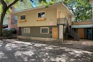 2708 Salado St, Austin, TX 78705 - Photo 21