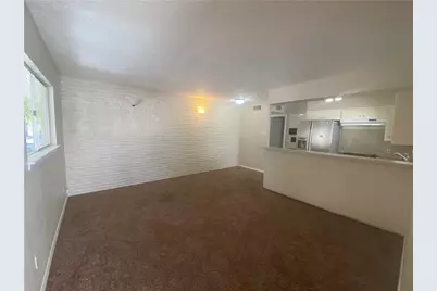 2708 Salado Street #B, Austin, TX 78705 - Photo 1
