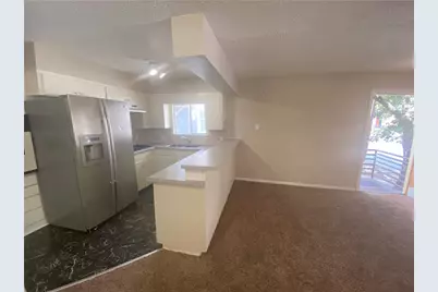 2708 Salado Street #B, Austin, TX 78705 - Photo 3