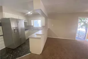 2708 Salado St, Austin, TX 78705 - Photo 3