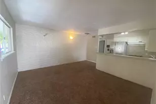 2708 Salado St, Austin, TX 78705 - Photo 5