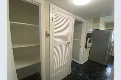 2708 Salado Street #B, Austin, TX 78705 - Photo 13