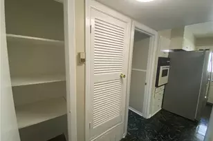 2708 Salado St, Austin, TX 78705 - Photo 13