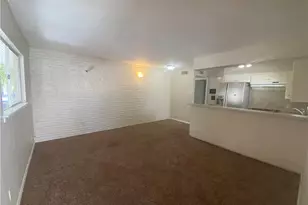 2708 Salado St, Austin, TX 78705 - Photo 1