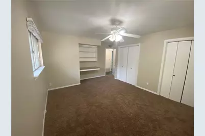 2708 Salado Street #B, Austin, TX 78705 - Photo 9