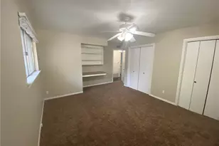 2708 Salado St, Austin, TX 78705 - Photo 9