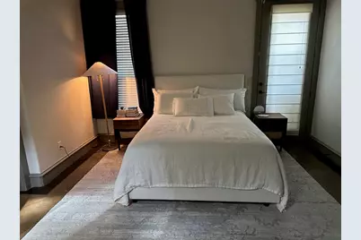 5617 Clay Ave #B, Austin, TX 78756 - Photo 37