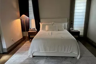 5617 Clay Ave, Austin, TX 78756 - Photo 37