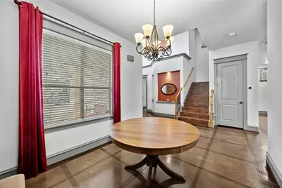 5617 Clay Ave #B, Austin, TX 78756 - Photo 9