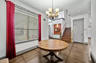 5617 Clay Ave, Austin, TX 78756 - Photo 9