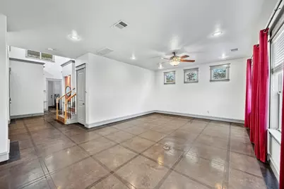 5617 Clay Ave #B, Austin, TX 78756 - Photo 7