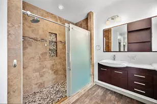 5617 Clay Ave, Austin, TX 78756 - Photo 25