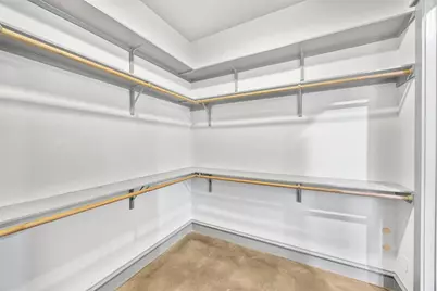 5617 Clay Ave #B, Austin, TX 78756 - Photo 19