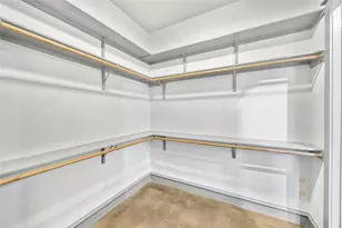 5617 Clay Ave, Austin, TX 78756 - Photo 19