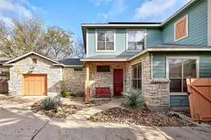 5617 Clay Ave, Austin, TX 78756 - Photo 1
