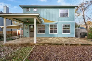 5617 Clay Ave, Austin, TX 78756 - Photo 31