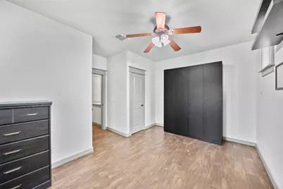 5617 Clay Ave #B, Austin, TX 78756 - Photo 29