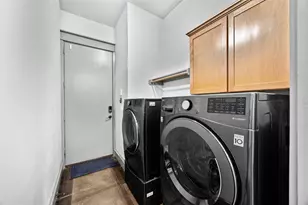 5617 Clay Ave, Austin, TX 78756 - Photo 21