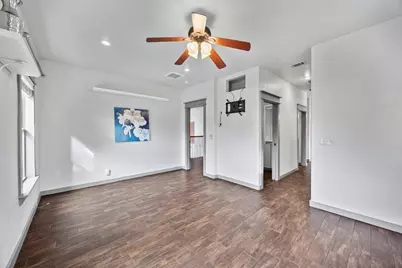 5617 Clay Ave #B, Austin, TX 78756 - Photo 23