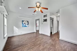 5617 Clay Ave, Austin, TX 78756 - Photo 23