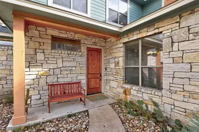 5617 Clay Ave #B, Austin, TX 78756 - Photo 3