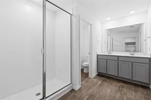 727 Gladiola Loop, Kyle, TX 78640 - Photo 19