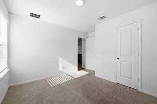 727 Gladiola Loop, Kyle, TX 78640 - Photo 23