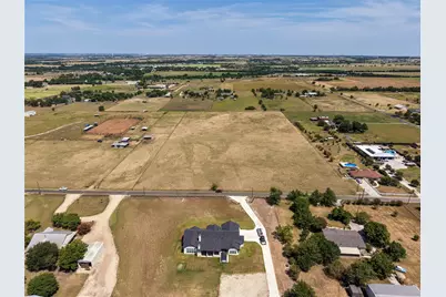 219 Cr 167 Drive, Georgetown, TX 78626 - Photo 1
