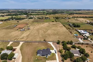 219 Cr 167 Dr, Georgetown, TX 78626 - Photo 1