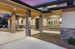 405 Spicewood Trails Dr, Spicewood, TX 78669 - Photo 39