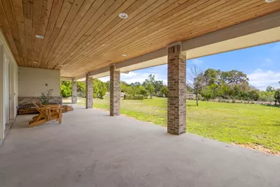 405 Spicewood Trails Drive, Spicewood, TX 78669 - Photo 35