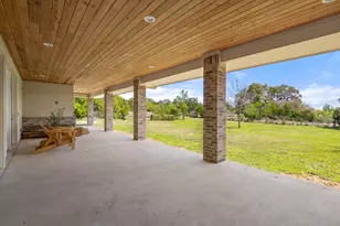 405 Spicewood Trails Dr, Spicewood, TX 78669 - Photo 35