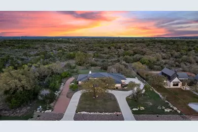 405 Spicewood Trails Drive, Spicewood, TX 78669 - Photo 3