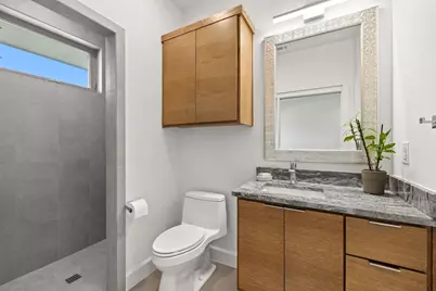 405 Spicewood Trails Drive, Spicewood, TX 78669 - Photo 31