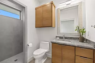 405 Spicewood Trails Dr, Spicewood, TX 78669 - Photo 31