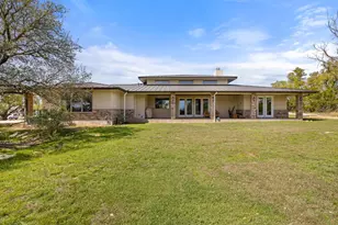 405 Spicewood Trails Dr, Spicewood, TX 78669 - Photo 33