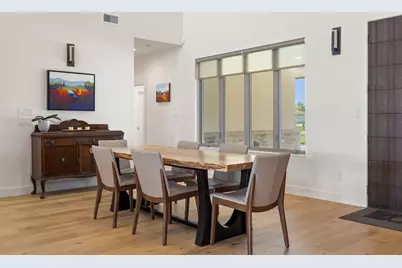 405 Spicewood Trails Drive, Spicewood, TX 78669 - Photo 19