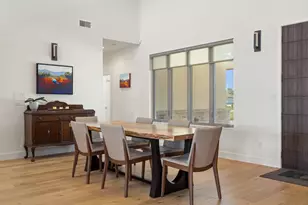 405 Spicewood Trails Dr, Spicewood, TX 78669 - Photo 19