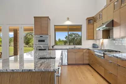 405 Spicewood Trails Drive, Spicewood, TX 78669 - Photo 21