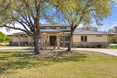 405 Spicewood Trails Drive, Spicewood, TX 78669 - Photo 5