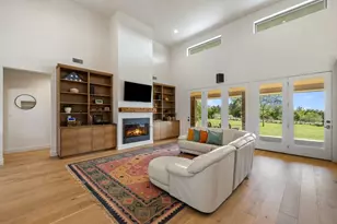 405 Spicewood Trails Dr, Spicewood, TX 78669 - Photo 11