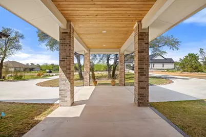 405 Spicewood Trails Drive, Spicewood, TX 78669 - Photo 37