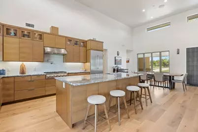 405 Spicewood Trails Drive, Spicewood, TX 78669 - Photo 13