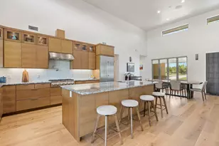 405 Spicewood Trails Dr, Spicewood, TX 78669 - Photo 13