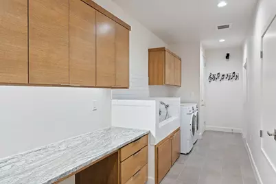 405 Spicewood Trails Drive, Spicewood, TX 78669 - Photo 27