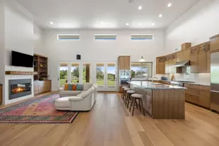 405 Spicewood Trails Dr, Spicewood, TX 78669 - Photo 17