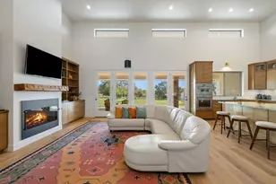 405 Spicewood Trails Dr, Spicewood, TX 78669 - Photo 9