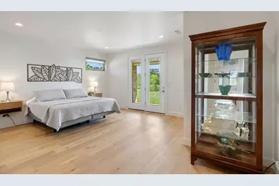 405 Spicewood Trails Drive, Spicewood, TX 78669 - Photo 23