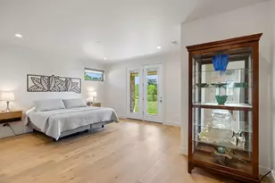 405 Spicewood Trails Dr, Spicewood, TX 78669 - Photo 23