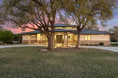 405 Spicewood Trails Drive, Spicewood, TX 78669 - Photo 1